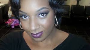 Renisha Allen's Instagram, Twitter & Facebook