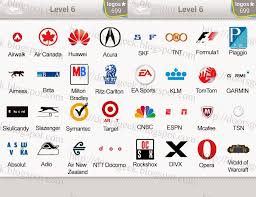 logos quiz 2016 model questions