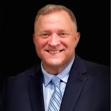 Ronald Morris P.e., C.m.