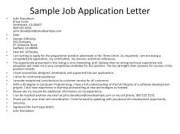I am writing to apply for the job of shop assistant in your store. Job Application Writing Ppt Download