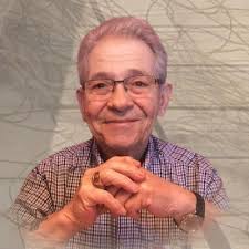 PNSY ex-YardBird Obituaries