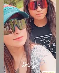 Y bueno.....hoy no tenían...