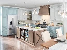 Brands include frigidaire, bosch, ge appliances & kitchenaid. 6 Memorial Day Appliance Sales And The Best Deals At Each