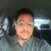 20+ "Marroquin Lemus" profiles