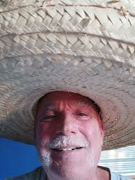 Hi all! I just wanted to introduce myself and share a photo I took