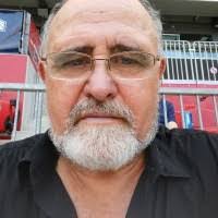 Edward Rossi's Instagram, Twitter & Facebook