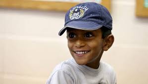 14 photos: Pond Study at Wallace West