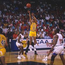 And the rest of the roster#bootup. 1990 Chris Jackson Lsu Lsu New York Jets Football Football And Basketball