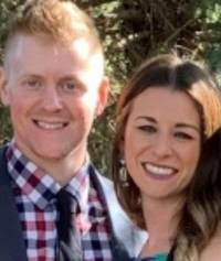 Professional MBA Alumni Spotlights