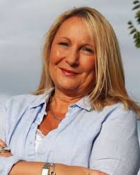 Connect and Talk, Counsellor, Rotherham, S60