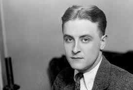 Ray Sylvester (@editintuitive)