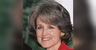 Mrs. Letitia Harrison Varner Obituary