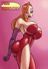 ความงาม แล้ว คน คนเฝ้าประตู ตอน manga porn. มืออาชีพ