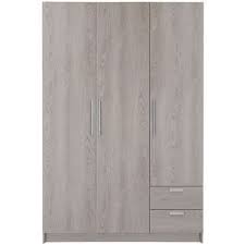 Idées de décoration de maison > armoire > armoire 3 portes coulissantes conforama. Armoire Glory Vente De Armoire Conforama