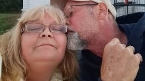 Fundraiser by Jeanette Lamb : Final expenses