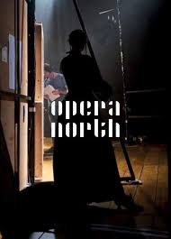 On season guide 2017 2018 final print proof (2) by Opera North