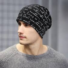 John Paul Laba (@jpl_1999)