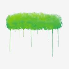 Rectangle Green Watercolor Drop Green Watercolor Drop Png Transparent Clipart Image And Psd File For Free Download Green Watercolor Watercolor Graphic Illustration