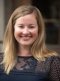 Jennifer Lawrence criticizes Memphis Council for referenda