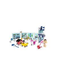 Rh items/ halos, rhd , paypal, or robux. Roblox Adopt Me Pet Store Playset Very Co Uk
