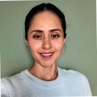 Jacinto Sandoval's Instagram, Twitter & Facebook