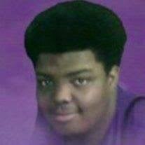 Demerio Isaiah Thomas Obituary