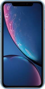 Unlock apple iphone 13 pro with forgotten password . Apple Pre Owned Iphone Xr With 128gb Memory Cell Phone Unlocked Blue Xr 128gb Blue Rb Best Buy