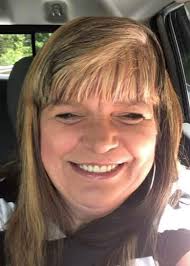 OBITUARY: Theresa Lynn (Burgi) Guyer, 1968-2022