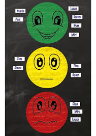 Find the perfect hamsters stock photos and editorial news pictures from getty images. Behaviour Traffic Light Magnetic Approx 25 Cm Diameter In A Cardboard Box Timetex En Lehrerbedarf Lehrermaterial In Ihrem Lehrershop Timetex