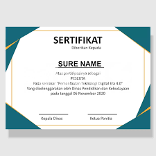 We did not find results for: Cdr Download Sertifikat Di Soizee