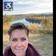 Margaret Conquest's Instagram, Twitter & Facebook