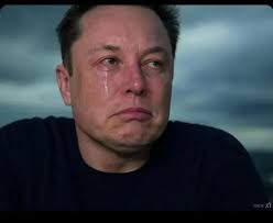 Hi Elone how are you I miss you. Too. I wish you say a name of your Sweet  hurt so will know There is someone special for You I am the M.