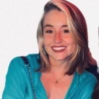 20+ "Clarissa Pozzi" profiles