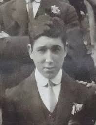 Search for "Norfolk Regiment" in unit