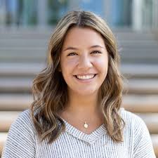 Student Ambassadors: Admissions: Luddy School of Informatics, Computing,  and Engineering: Indiana University Bloomington