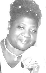 Obituary for Deacon Susan Cynthia Roberts