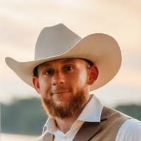 300+ "Benfield" profiles