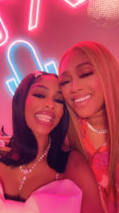 Tune in tonight at 7pm for ALL THINGS KEYSHIA KA’OIR show