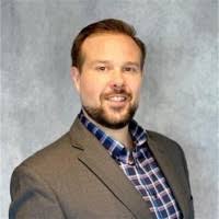 50+ "Kellogg" profiles