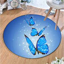 Check spelling or type a new query. Cheap Rugs Online Rugs For 2021