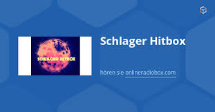 Earnings and net worth accumulated by sponsorships and other sources according to information found in the. Schlager Hitbox Playlist Heute Titelsuche Letzte Songs Online Radio Box