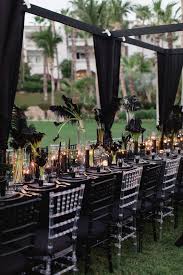 We did not find results for: Halloween Wedding Ideas Wedding Estates