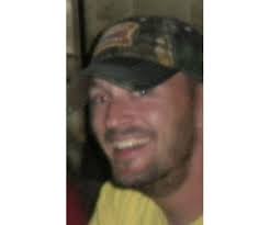 Benjamin Michael Figgins Obituary (2024)