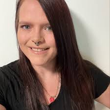 DrKat Potts (@katpottsr.ac) • Instagram photos and videos