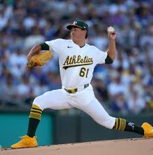 Game #97, Athletics vs. Nationals Game Thread