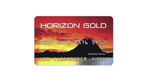 We did not find results for: How To Activate Your Horizon Outlet Card And Check Balance Appdrum
