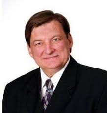 Weber Lee Deshotels Jr.