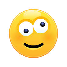 Https Encrypted Tbn0 Gstatic Com Images Q Tbn 3aand9gcttsjs6cbcxqiqdkpgg4hazq7yb1 S A0aang Usqp Cau