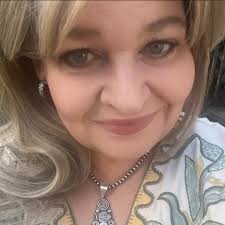 Nikolyn Williams added a new photo.