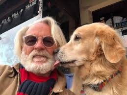 Got the diagnosis of bone cancer for our sweet boy today. How many of you  have amputated a rear leg? How long did your pup live afterwards? (Edited :  He is 6